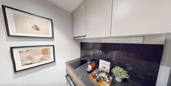 THE ARCADY AT BOON KENG (D12), Apartment #590987201